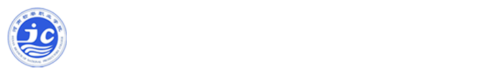 437必赢会员中心